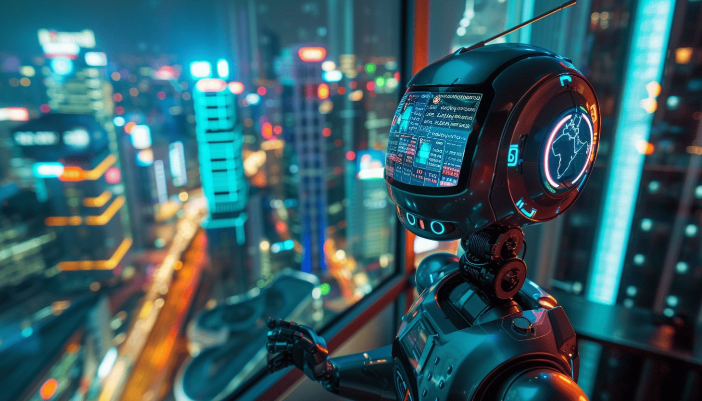 Stratégies d'investissement émergentes sur les marchés asiatiques