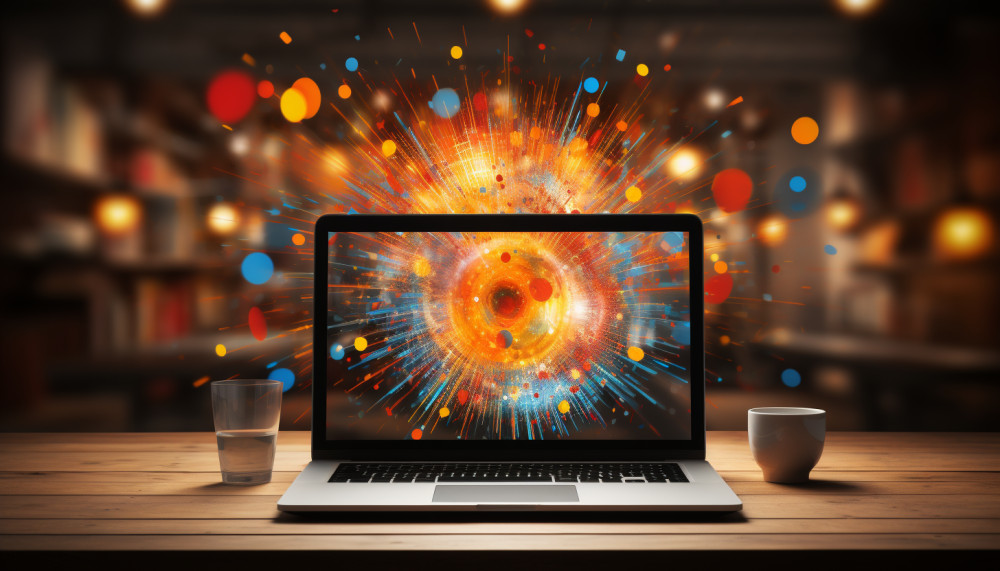 Trois objectifs économiques essentiels pour un site web